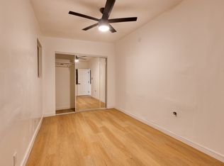 2112 Toberman St #2, Los Angeles, CA 90007