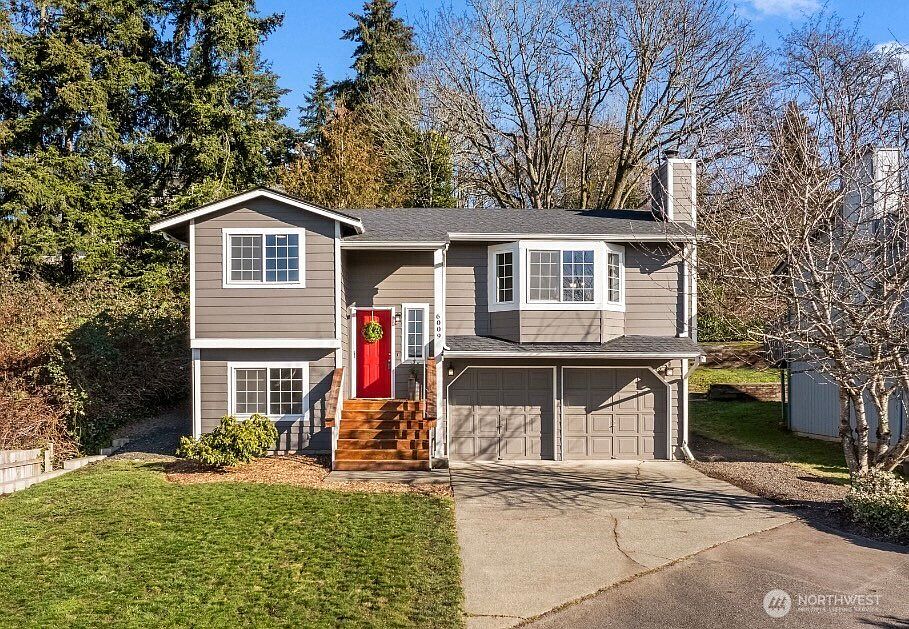 1st image of 6009 S Cushman Avenue