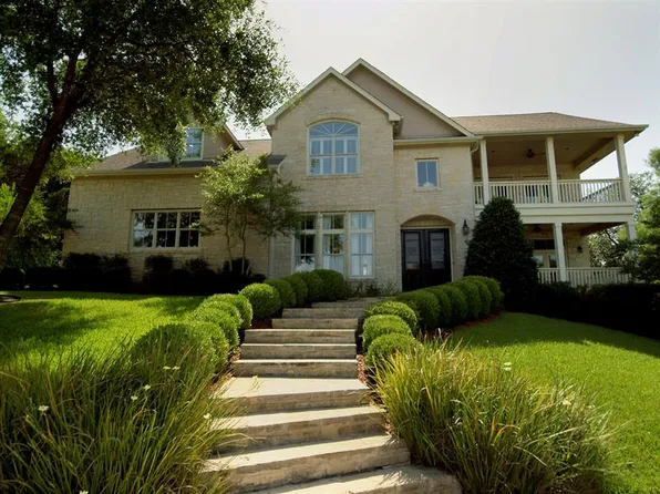 3313 Texas Star Ln, Austin, TX 78746