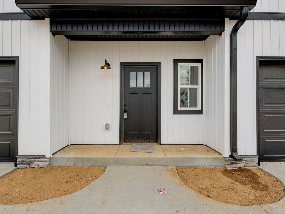 Sango Dr 166 Apartment Rentals Clarksville, TN Zillow