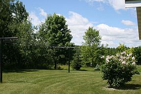 4th image of 14888 Leisure Dr