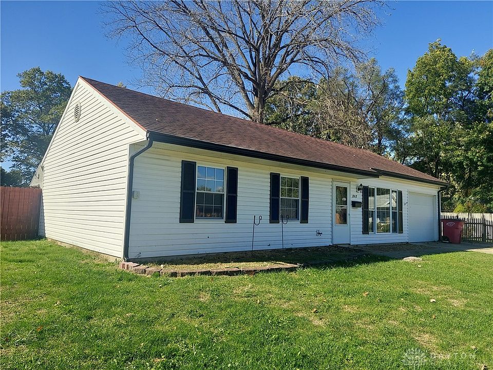 1st image of 207 Palm Ct