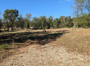 2568 County Road 4234, De Kalb, TX 75559