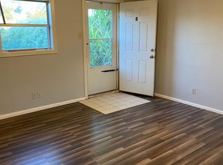 821 E Canadian St #B, Portales, NM 88130
