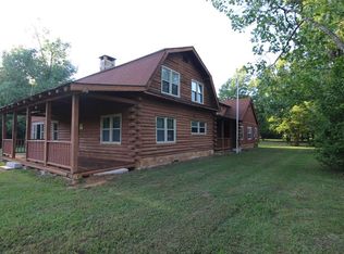 146 Greiner Circle Ext, Hephzibah, GA 30815