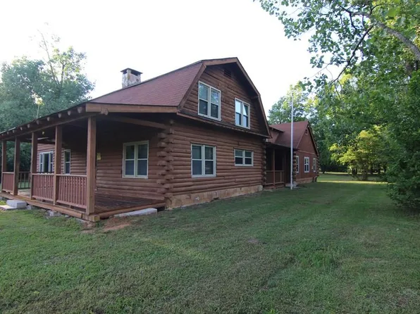 146 Greiner Circle Ext, Hephzibah, GA 30815