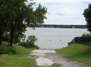 4726 Albatross Dr, Granbury, TX 76049