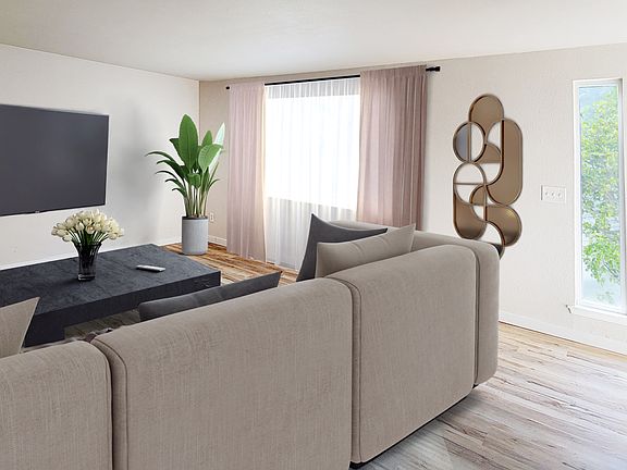 5th image of 8801-8841 Copperstone Ave #30-101