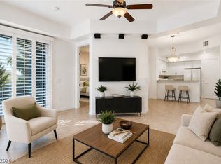 38 E Serene Ave Unit 210, Las Vegas, NV 89123