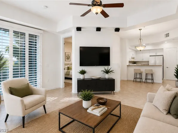 38 E Serene Ave Unit 210, Las Vegas, NV 89123