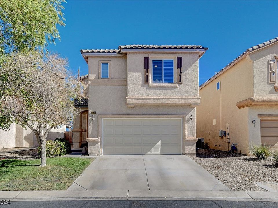 1st image of 7138 Shimmering Ave