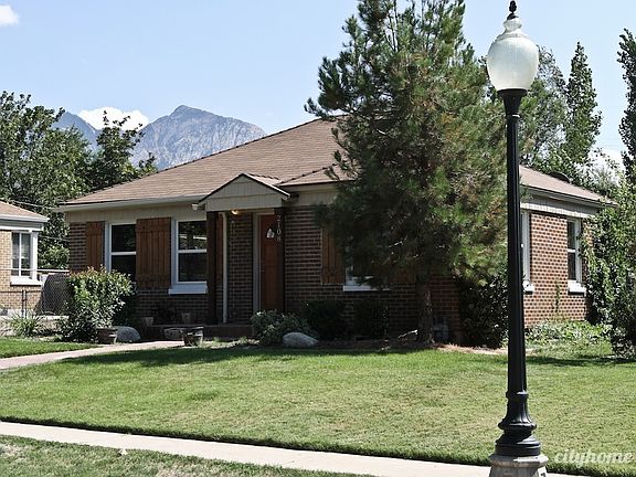 2nd image of 2108 E Crystal Ave