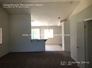 231 Sumatra Dr, Sacramento, CA 95838