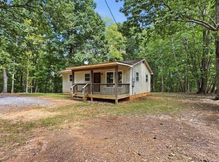 1254 Wapiti Run Rd, Moneta, VA 24121