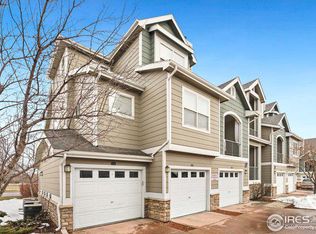 4245 Boardwalk Dr UNIT F1, Fort Collins, CO 80525