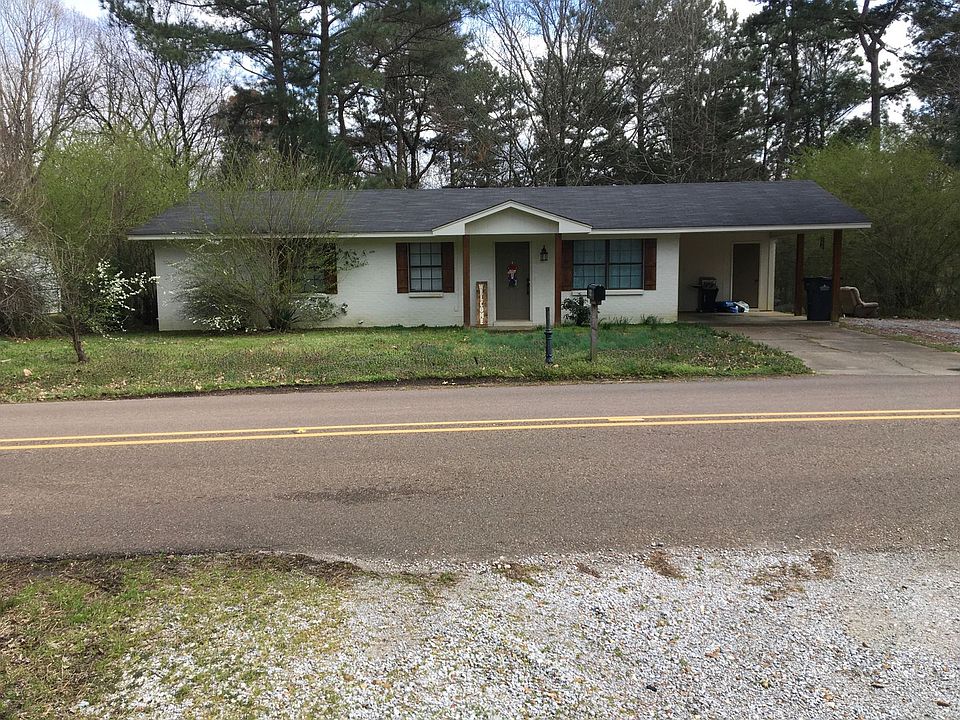 2nd image of 46 County Road 105