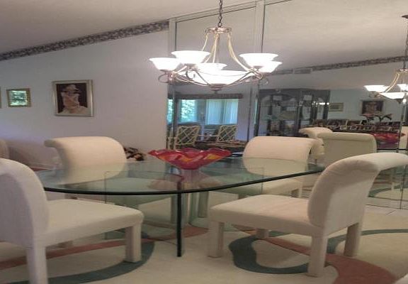 Home For Sale In Huntington Pointe