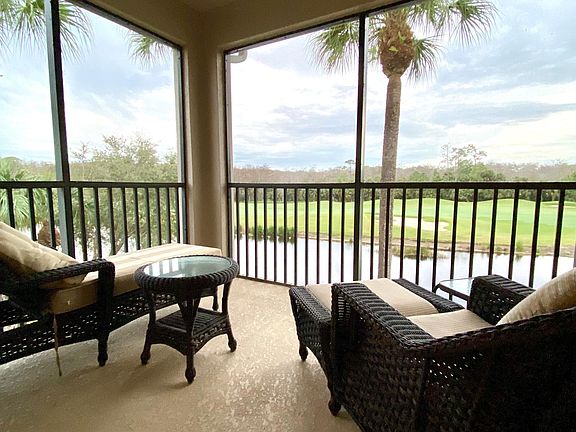 5th image of 10317 Heritage Bay Blvd