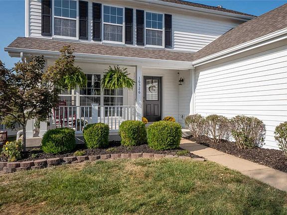 2nd image of 16326 Sailor Cove Ct