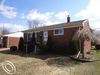 5th image of 6448 Norborne Ave