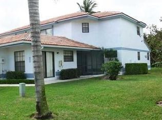 8638 Eagle Run Dr APT 13, Boca Raton, FL 33434