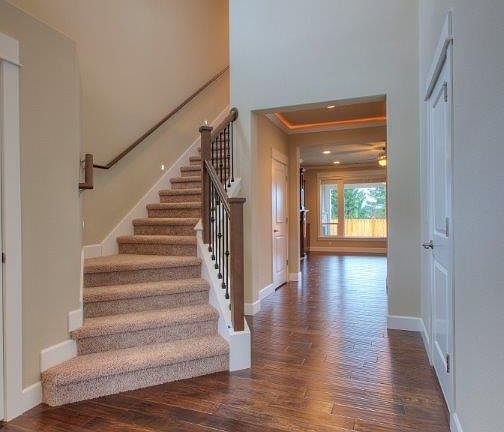 2nd image of 11522 175th St E