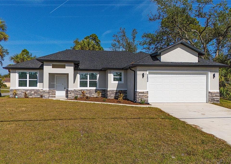 1st image of 2828 N SALFORD BOULEVARD