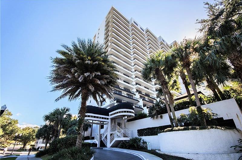 1st image of 530 Central Blvd #601