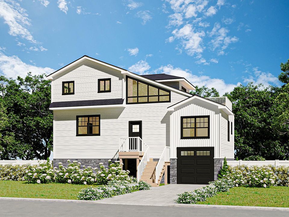 1st image of 68 Ann Drive