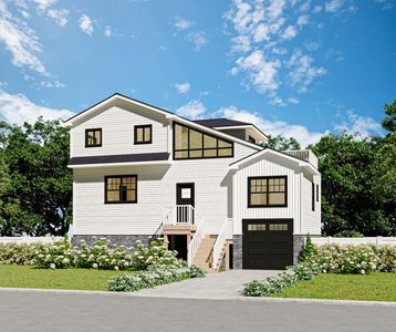68 Ann Drive, Freeport, NY, 11520