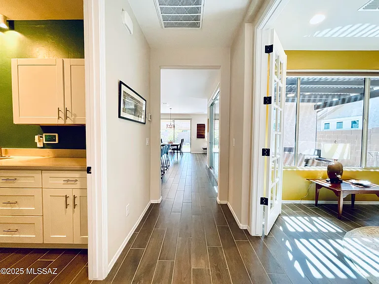 6965 W Tanner Trl — Photo 8