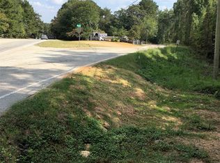 0 Fairburn Rd, Douglasville, GA 30135