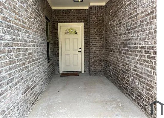 4203 Pickett St — Photo 3
