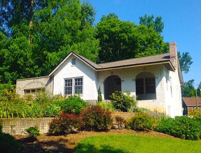 1st image of 626 McCord Ave