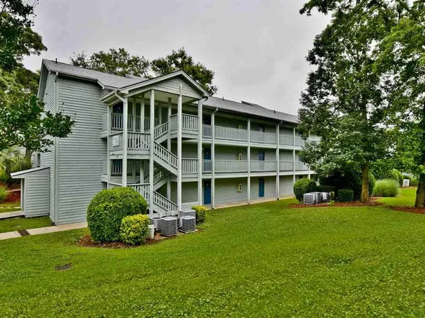 5905 S Kings Hwy, Myrtle Beach, SC 29575