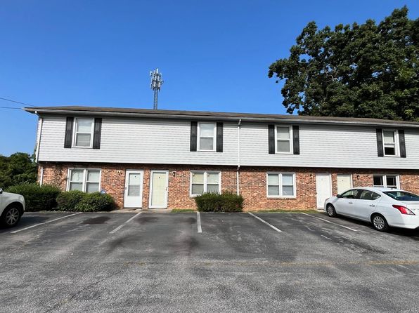 2689 Old Richmond Rd #C