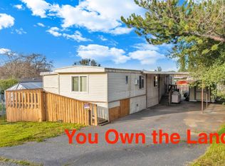 1028 Morado Cir, Copperopolis, CA