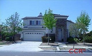 1st image of 2415 Cesar E Chavez Dr