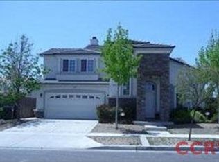 2415 Cesar E Chavez Dr, Santa Maria, CA 93458