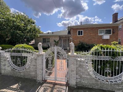 97-12 23rd Avenue, East Elmhurst, NY, 11369