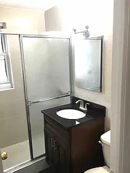 Rented by Proplink Inc.