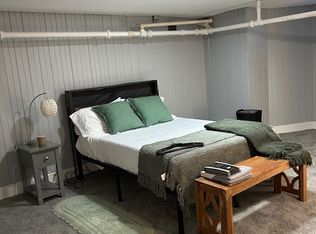 619 Paxson Ave SUITE 1, Wyncote, PA 19095