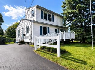 35 Killean Park, Albany, NY 12205
