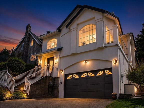 4th image of 709 Luscombe Pl #2
