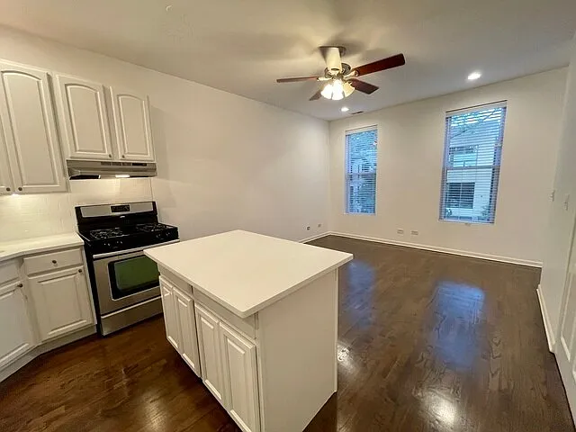2246 N Magnolia Ave #2F — Photo 3