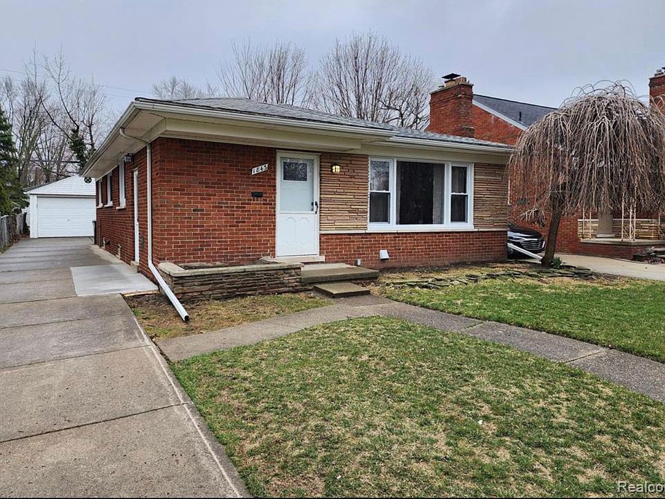 1st image of 1841 Newcastle Ave