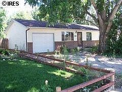 1st image of 3141 19th Street Dr