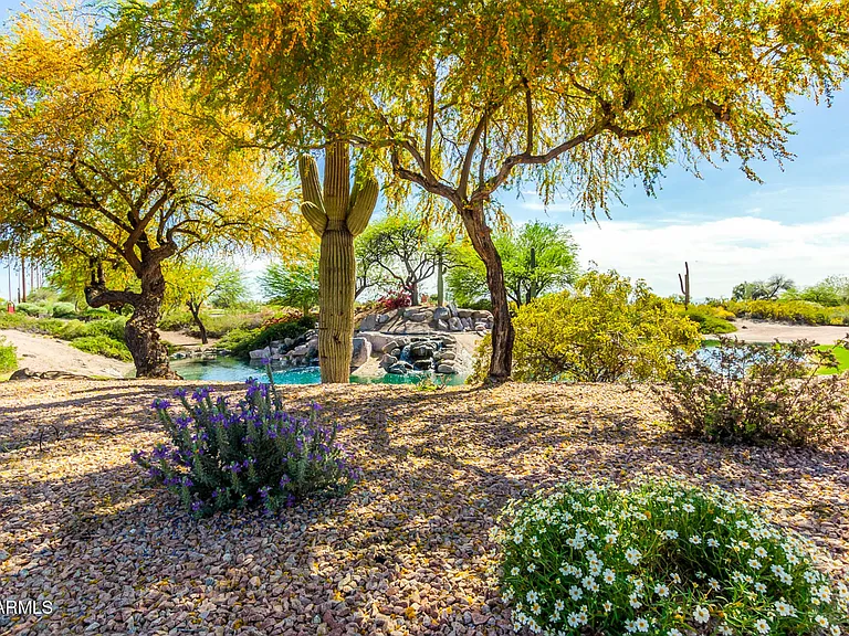 6540 E Redmont Dr #11 — Photo 31