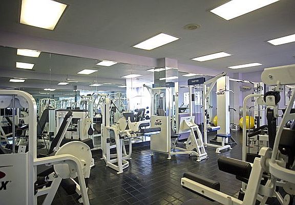 5th image of 424 W End Ave #701