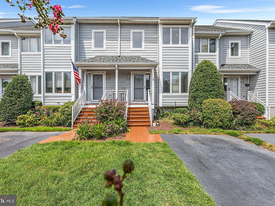 1st image of 1204 Oyster Cove Dr